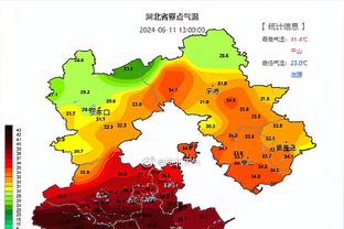 伊拉奥拉：曼联的三叉戟状态很好，我们知道防守他们会很困难